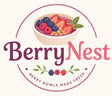 BerryNest - Home