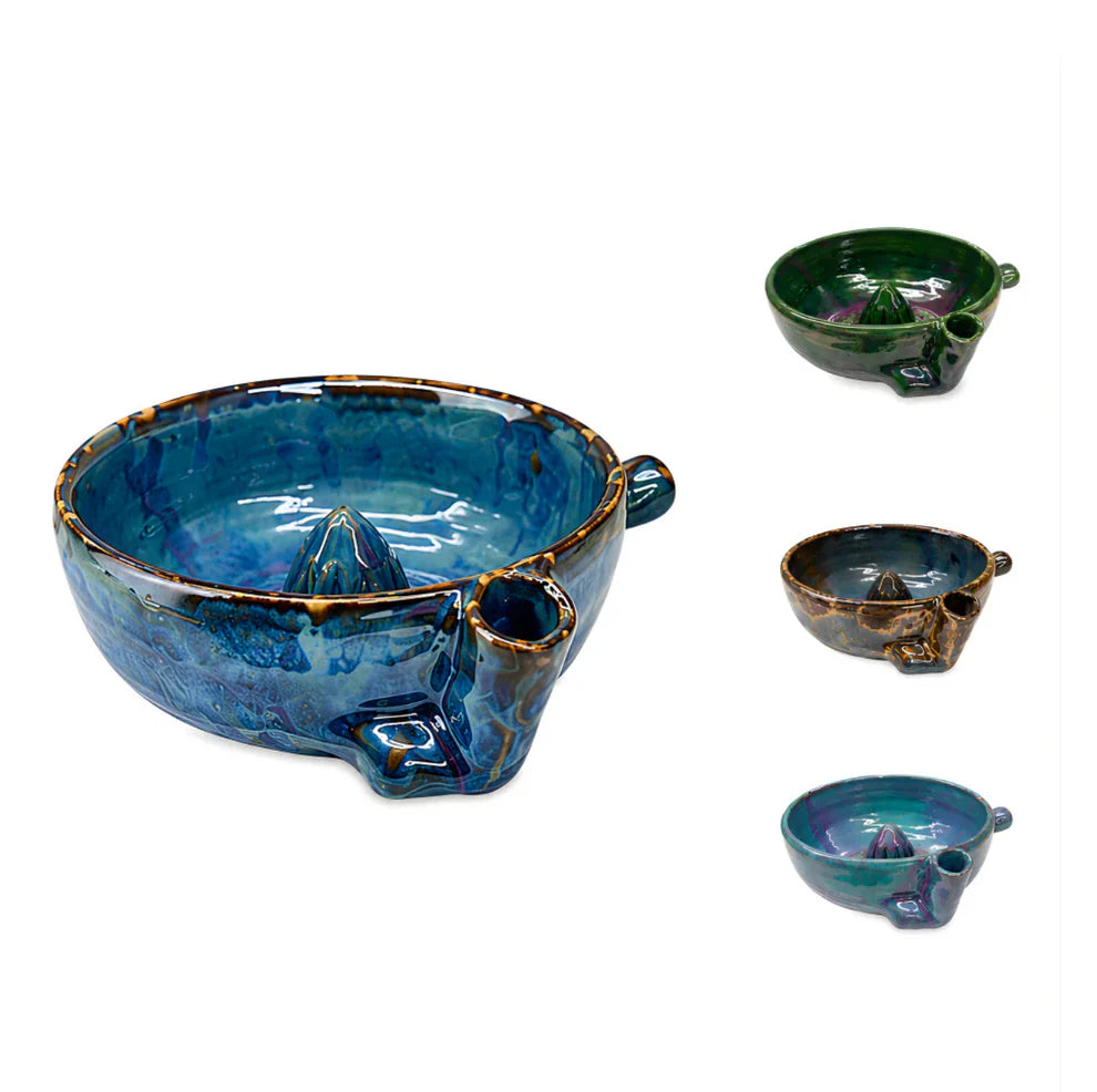 BerryNest™ Berry Bowls