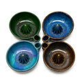 BerryNest™ Berry Bowls