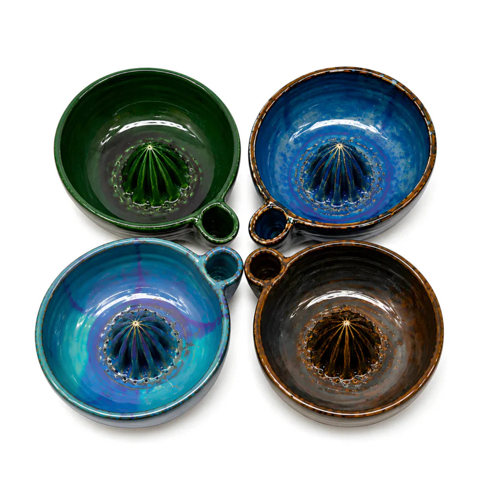 BerryNest™ Berry Bowls