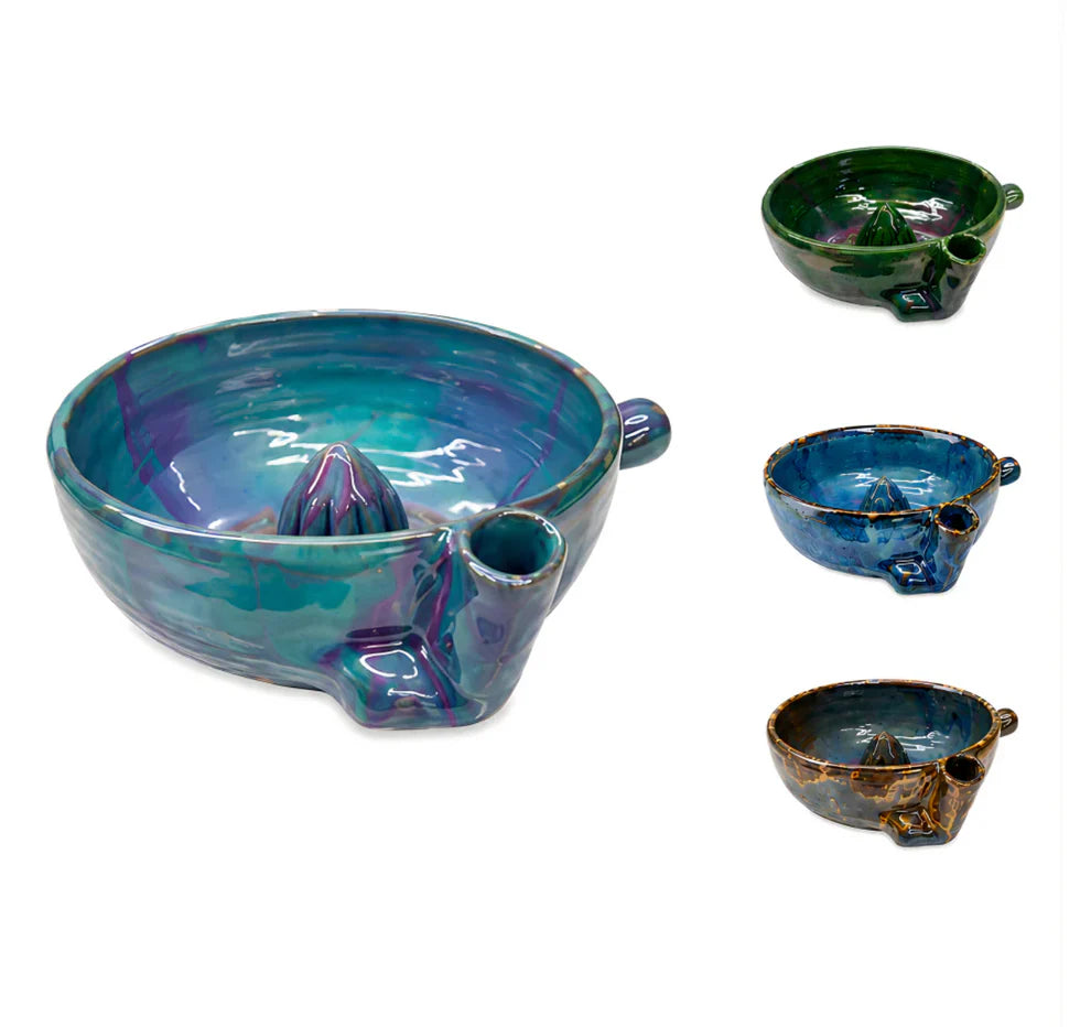 BerryNest™ Berry Bowls