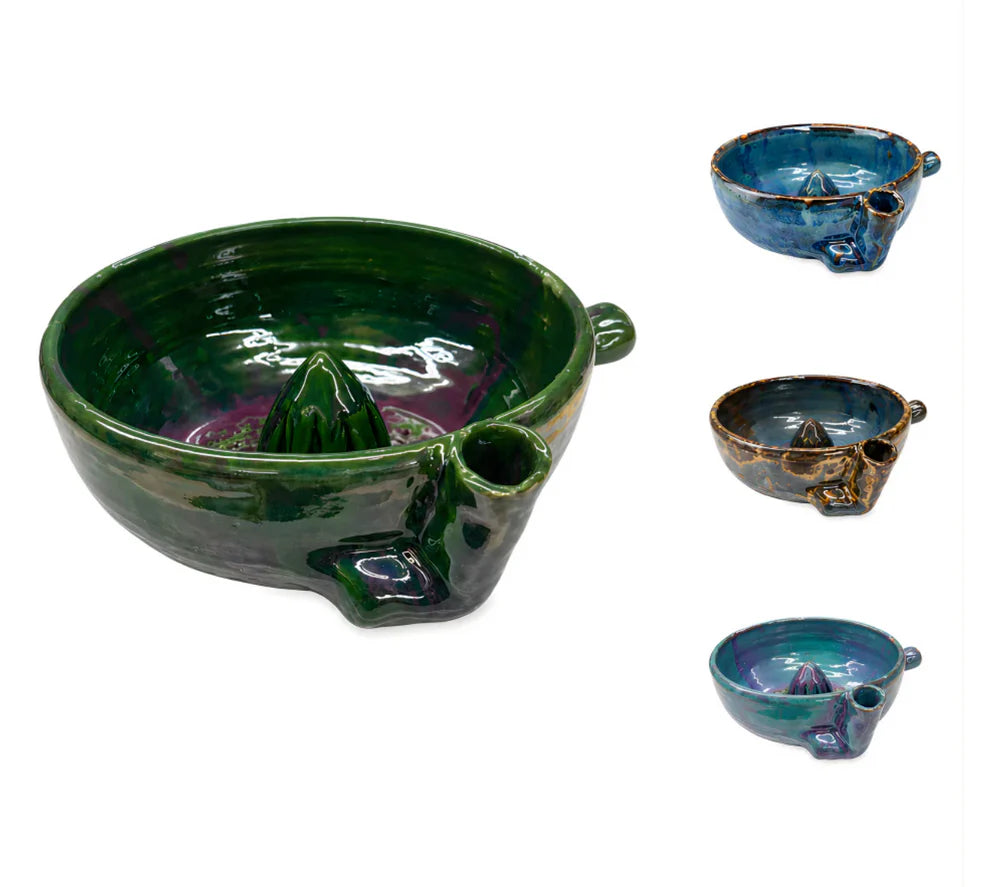 BerryNest™ Berry Bowls