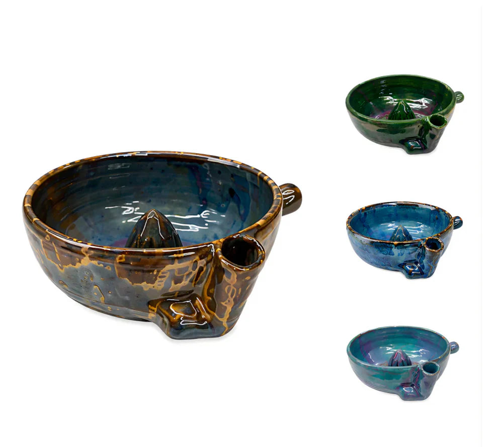 BerryNest™ Berry Bowls