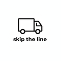 Skip The Line!