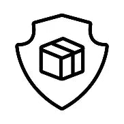Shipping Protection